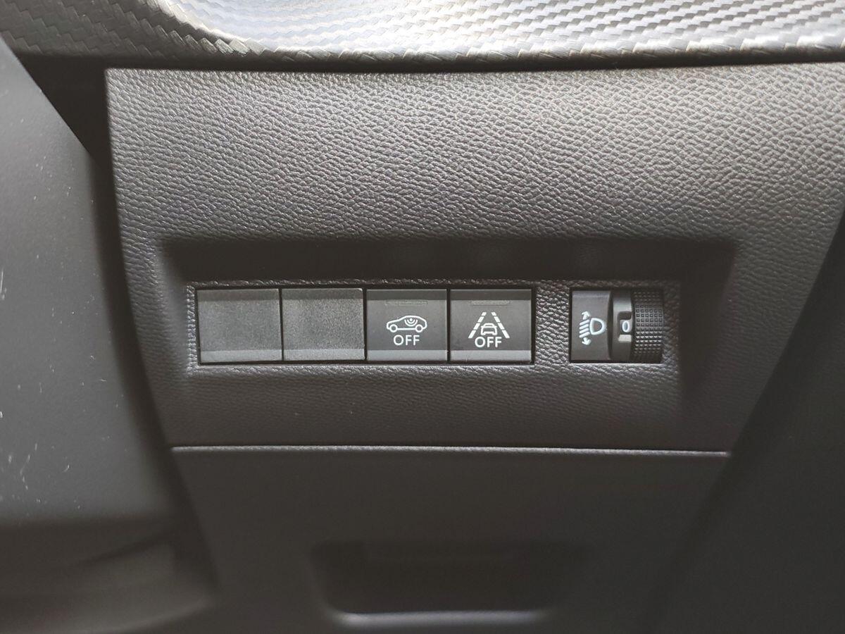 Used Peugeot 208 2020 for sale - 77455858: Photo 43