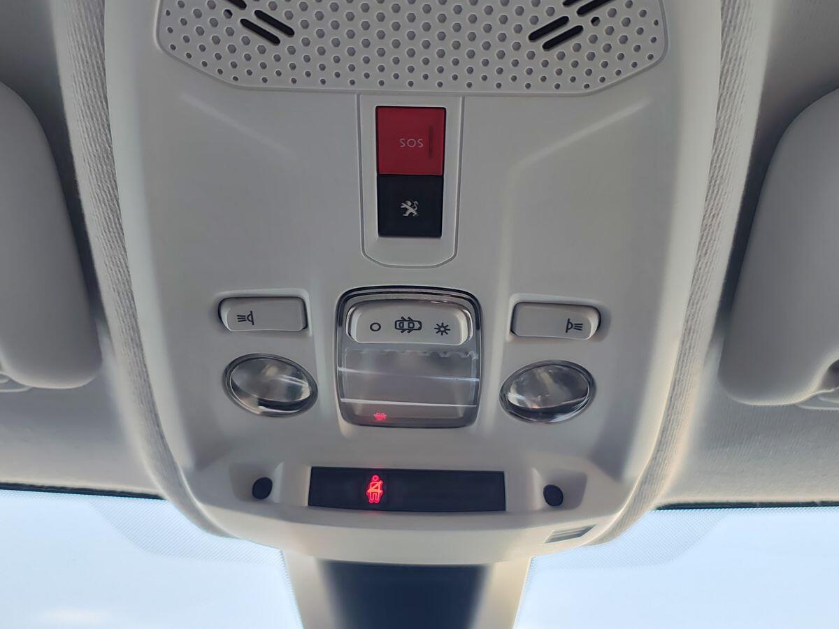 Used Peugeot 208 2020 for sale - 77455858: Photo 44