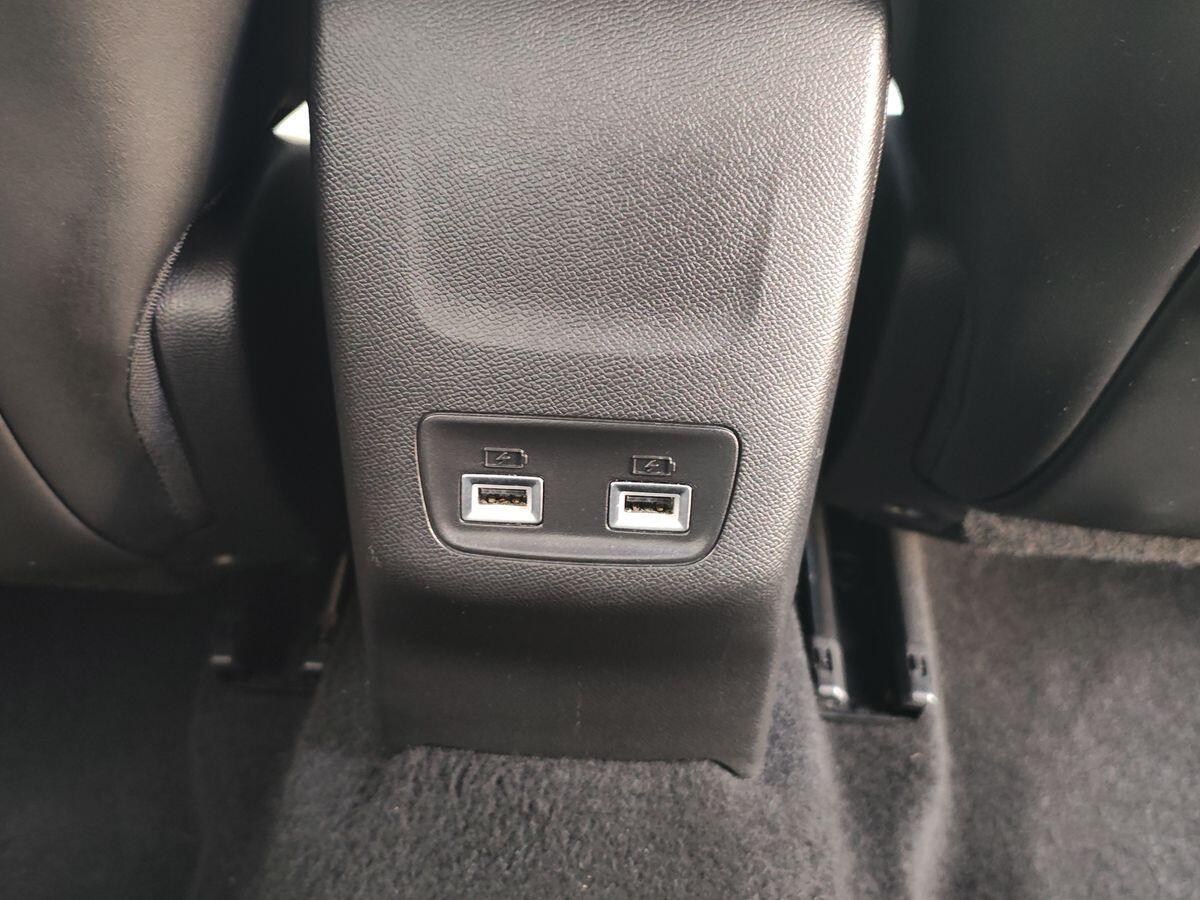 Used Peugeot 208 2020 for sale - 77455858: Photo 47