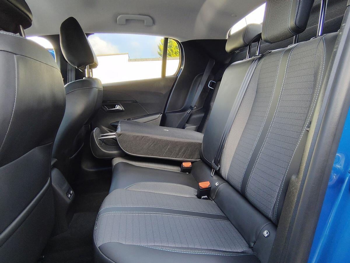 Used Peugeot 208 2020 for sale - 77455858: Photo 48