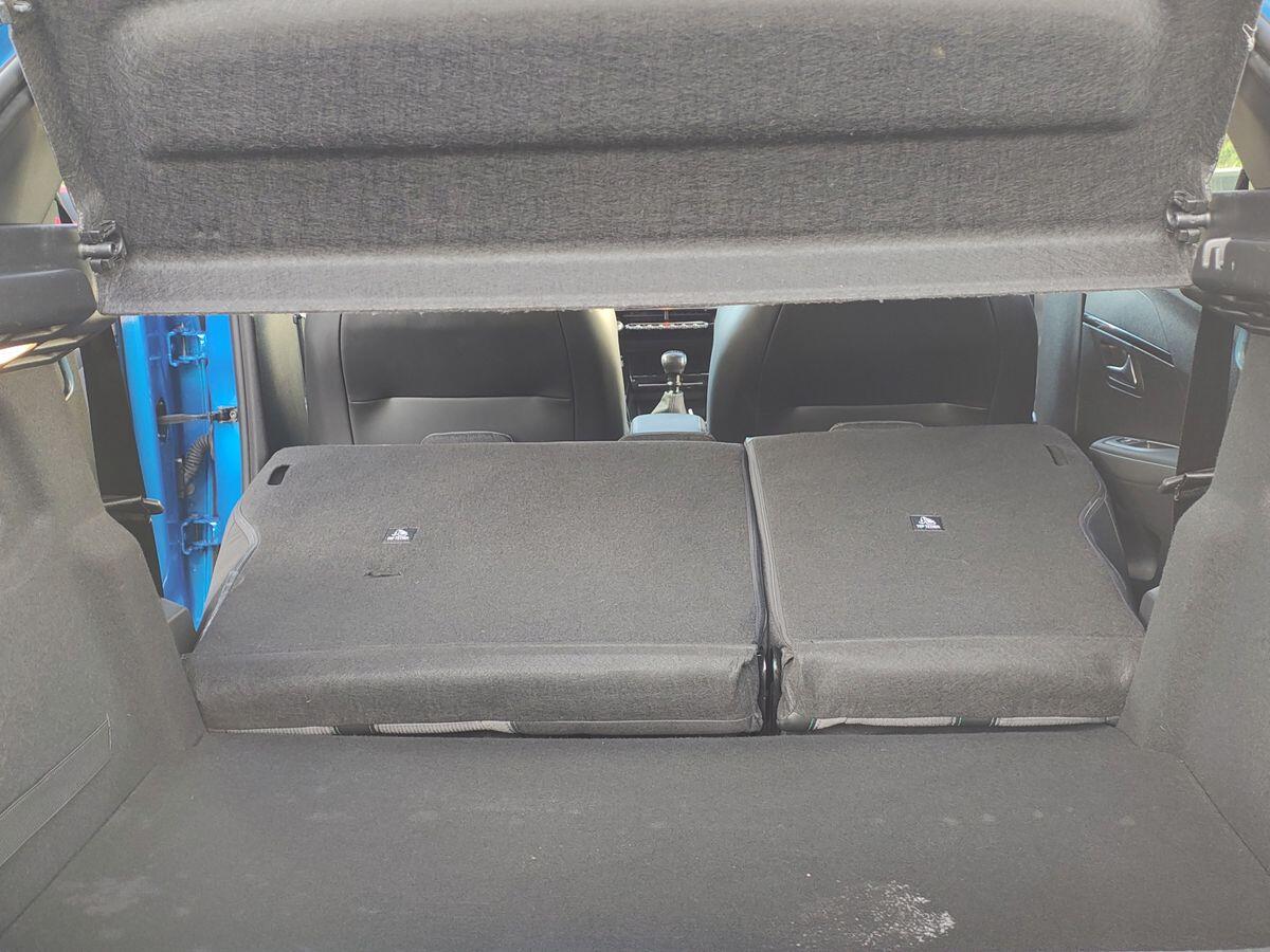 Used Peugeot 208 2020 for sale - 77455858: Photo 49