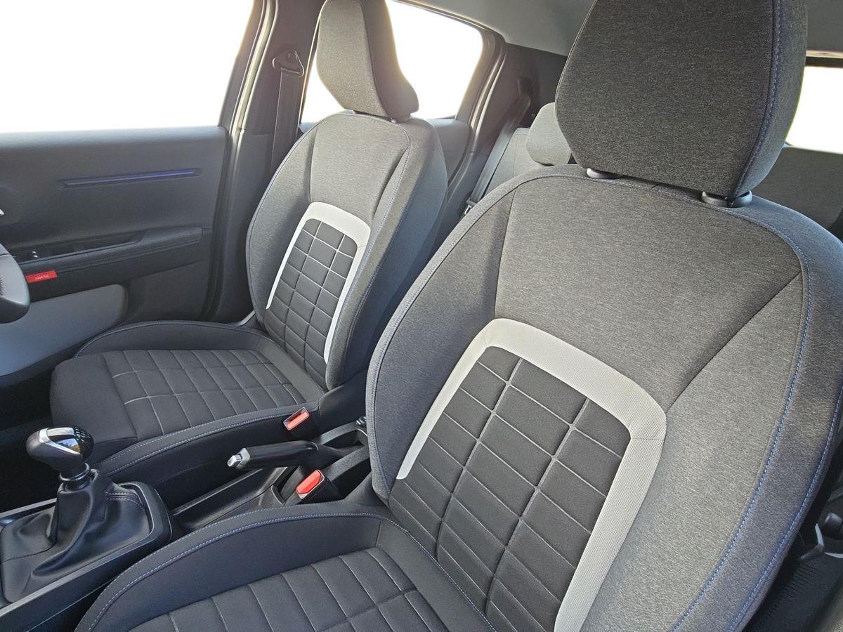 Used Citroen C3 2025 for sale - 78019663: Photo 17