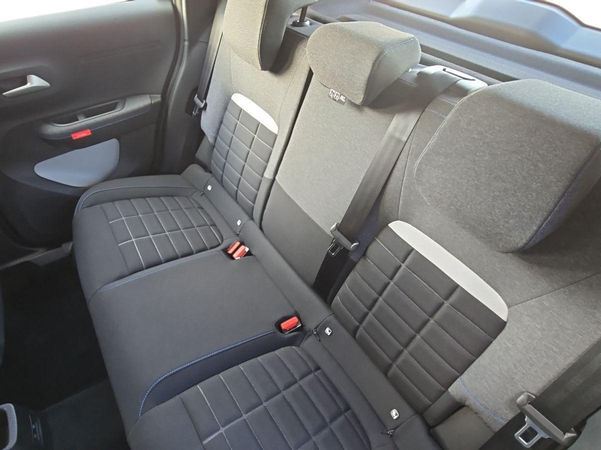 Used Citroen C3 2025 for sale - 78019663: Photo 18