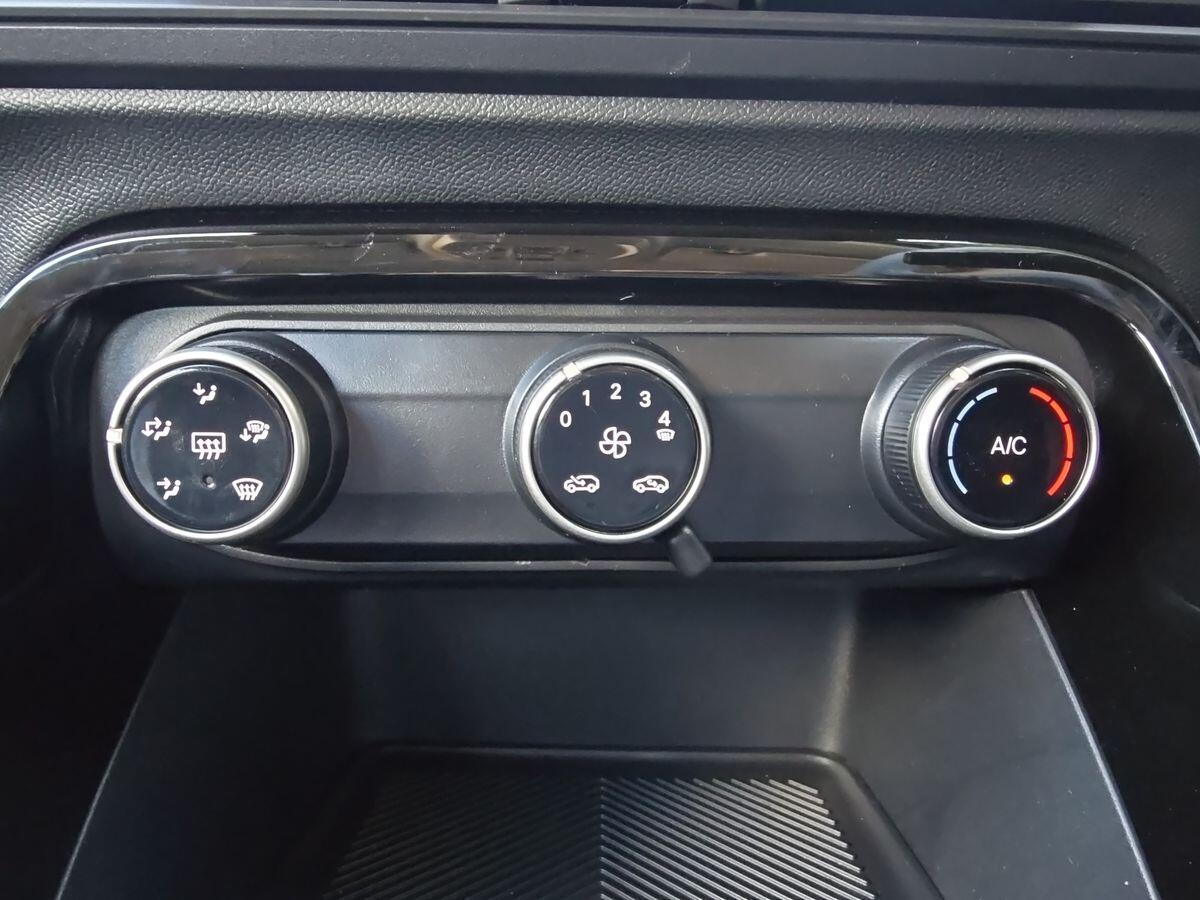 Used Citroen C3 2025 for sale - 78019663: Photo 23