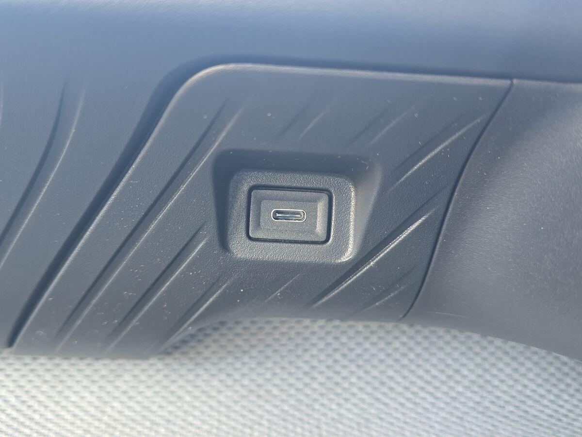 Used Citroen C3 2025 for sale - 78019663: Photo 24