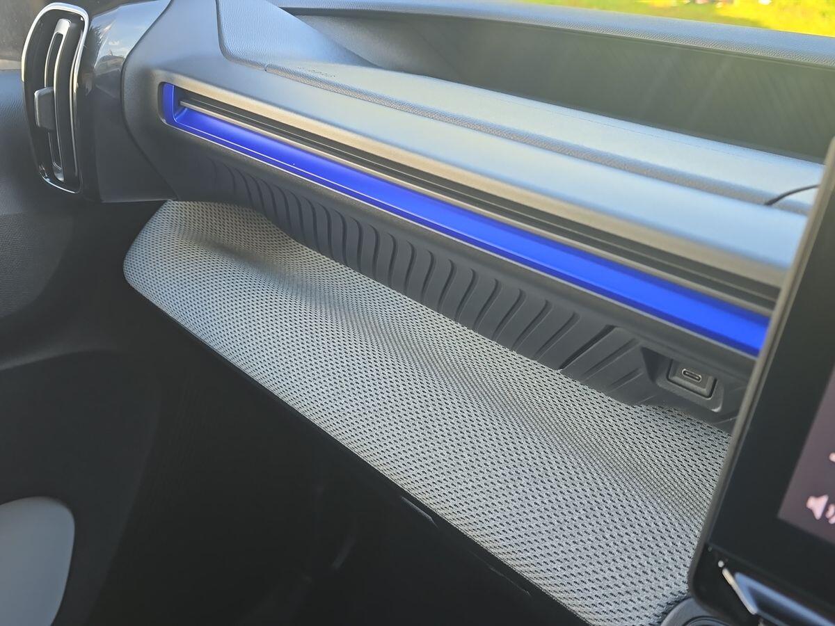 Used Citroen C3 2025 for sale - 78019663: Photo 25