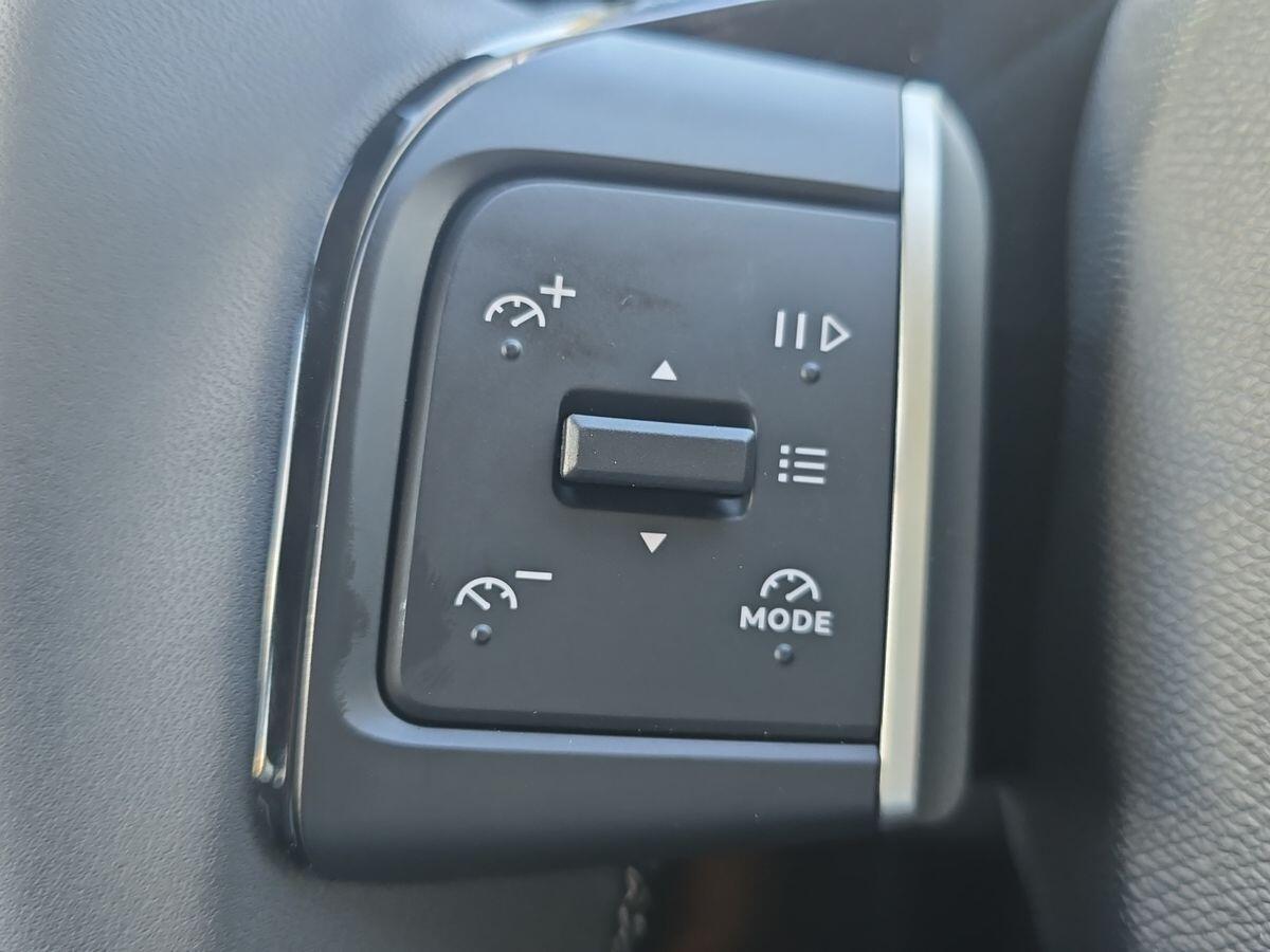 Used Citroen C3 2025 for sale - 78019663: Photo 26