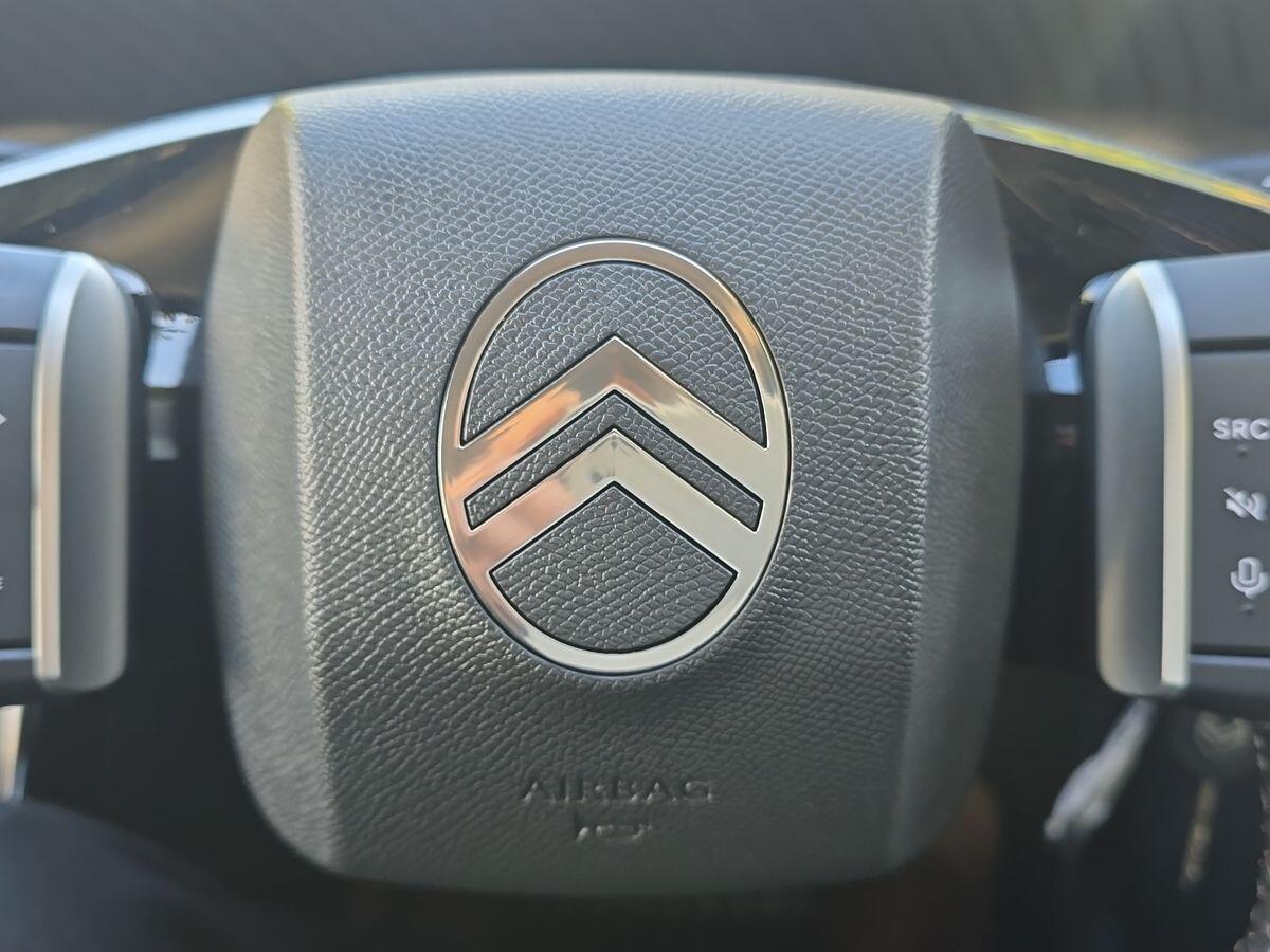 Used Citroen C3 2025 for sale - 78019663: Photo 28
