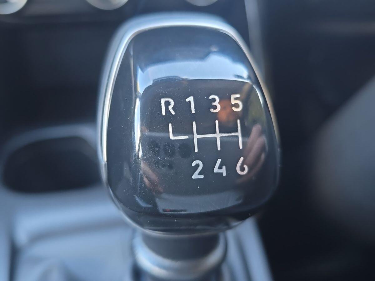 Used Citroen C3 2025 for sale - 78019663: Photo 29