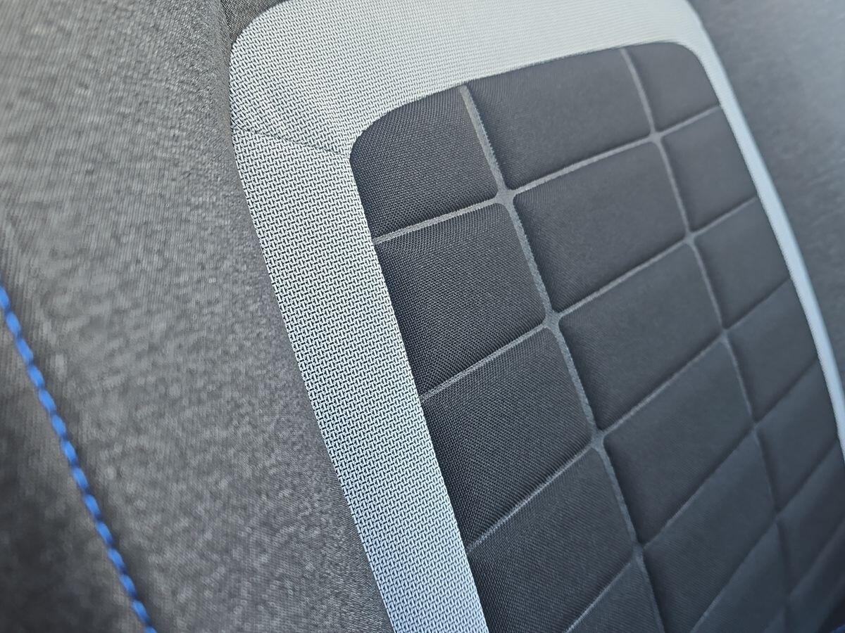 Used Citroen C3 2025 for sale - 78019663: Photo 31