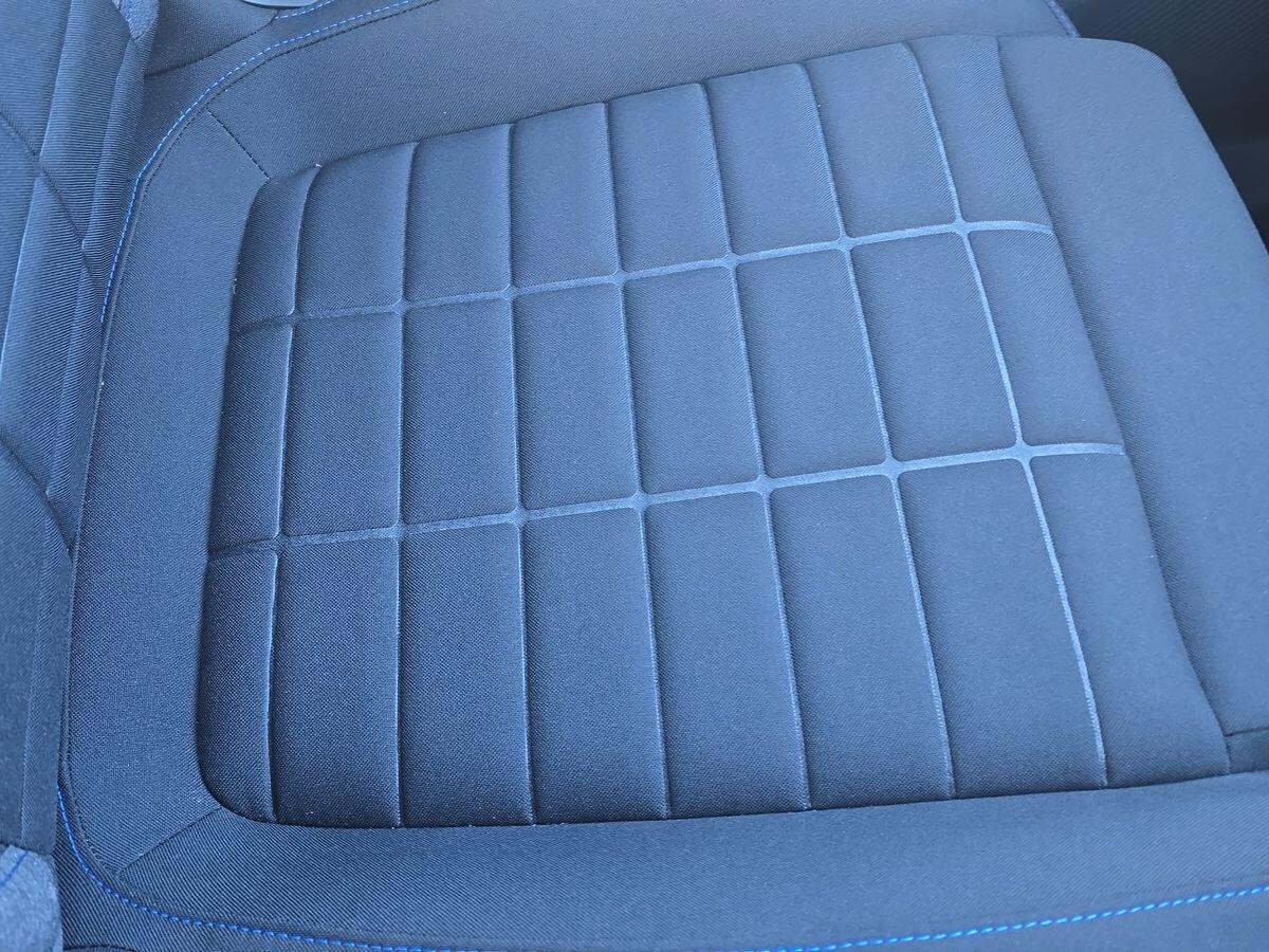 Used Citroen C3 2025 for sale - 78019663: Photo 32