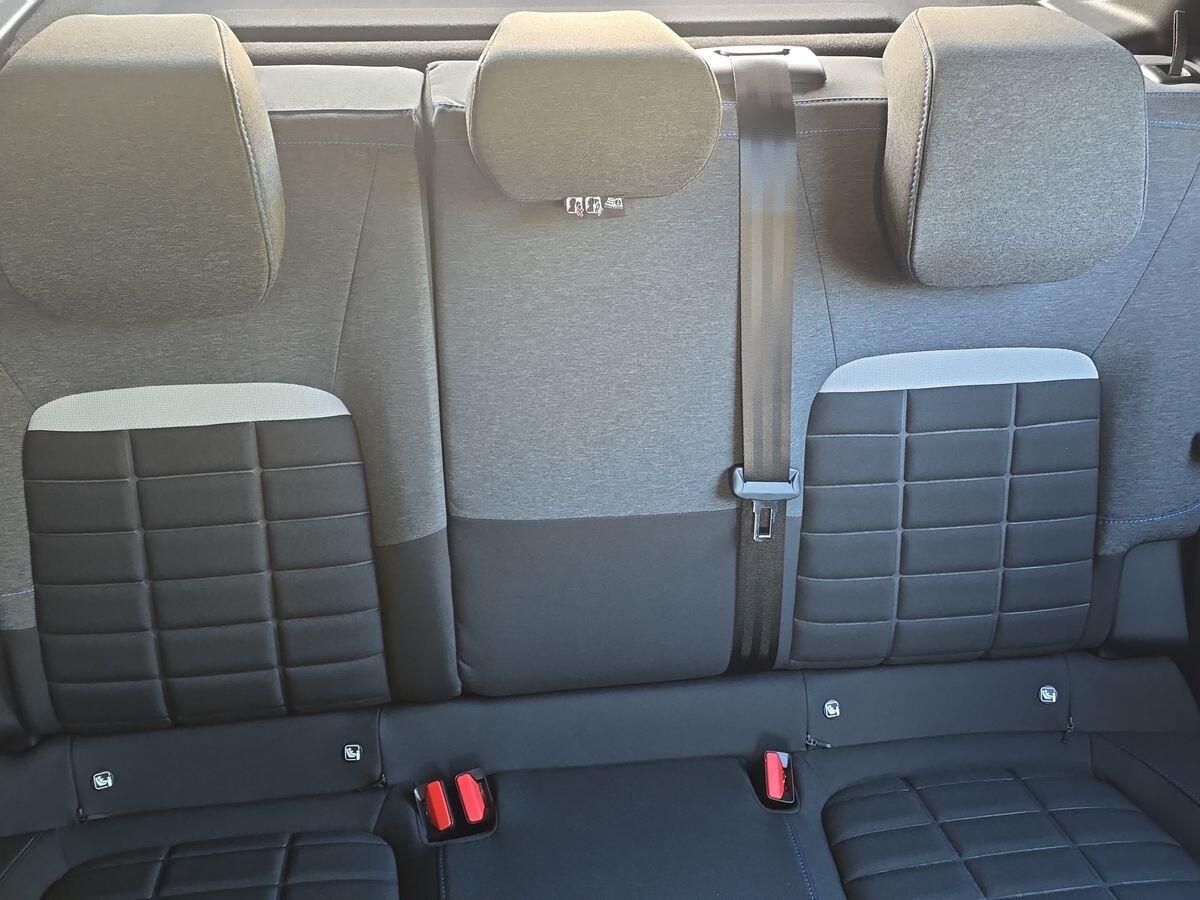 Used Citroen C3 2025 for sale - 78019663: Photo 33