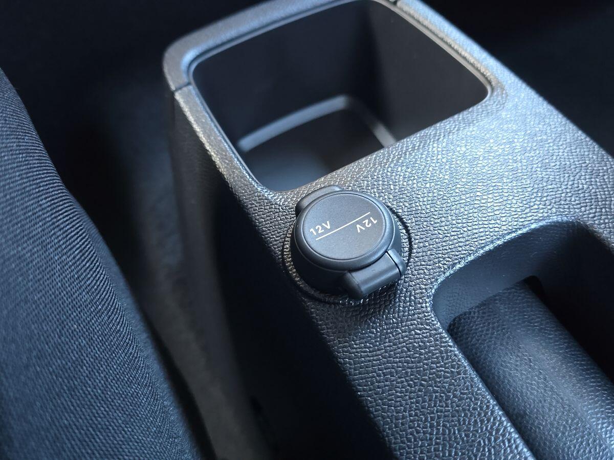 Used Citroen C3 2025 for sale - 78019663: Photo 34