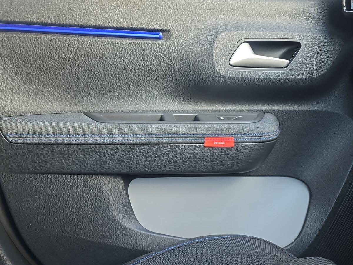 Used Citroen C3 2025 for sale - 78019663: Photo 35