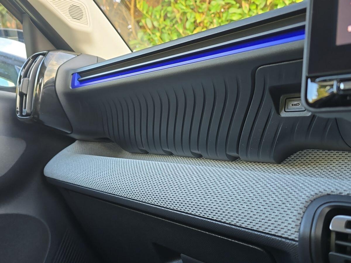 Used Citroen C3 2025 for sale - 78019663: Photo 36