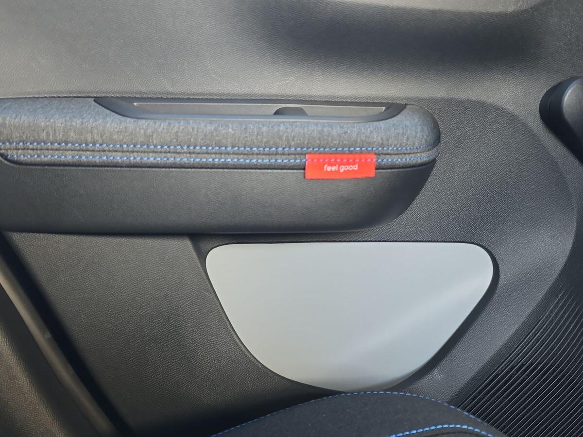 Used Citroen C3 2025 for sale - 78019663: Photo 37