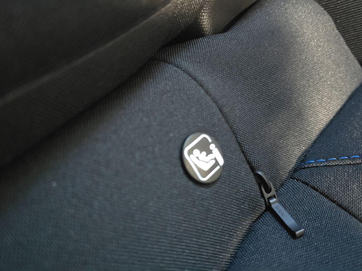 Used Citroen C3 2025 for sale - 78019663: Photo 38