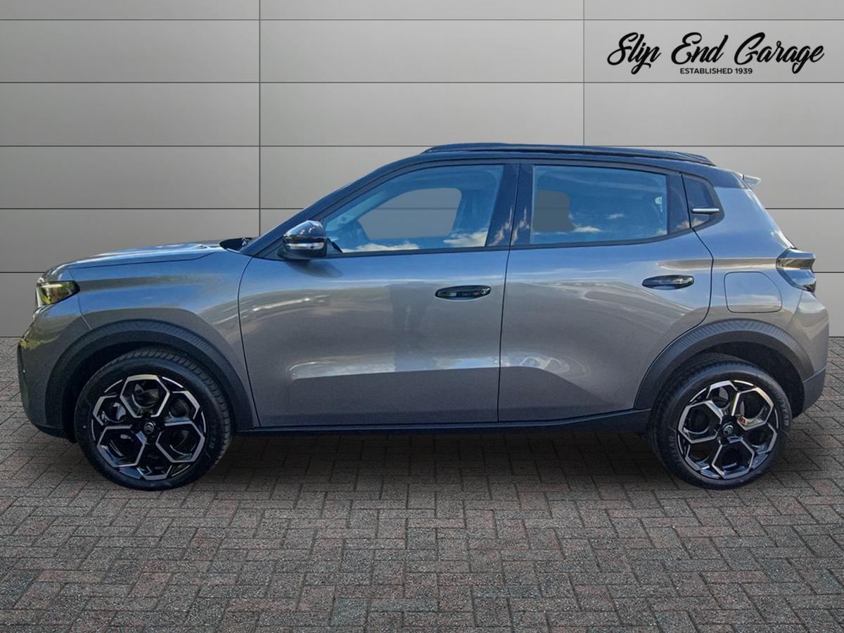 Used Citroen C3 2025 for sale - 78019663: Photo 6