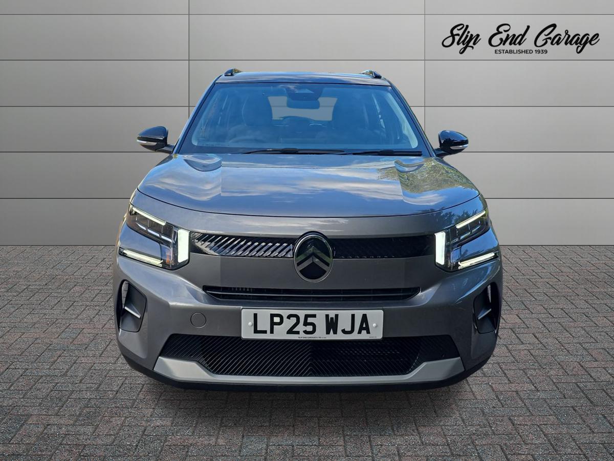 Used Citroen C3 2025 for sale - 78019663: Photo 9