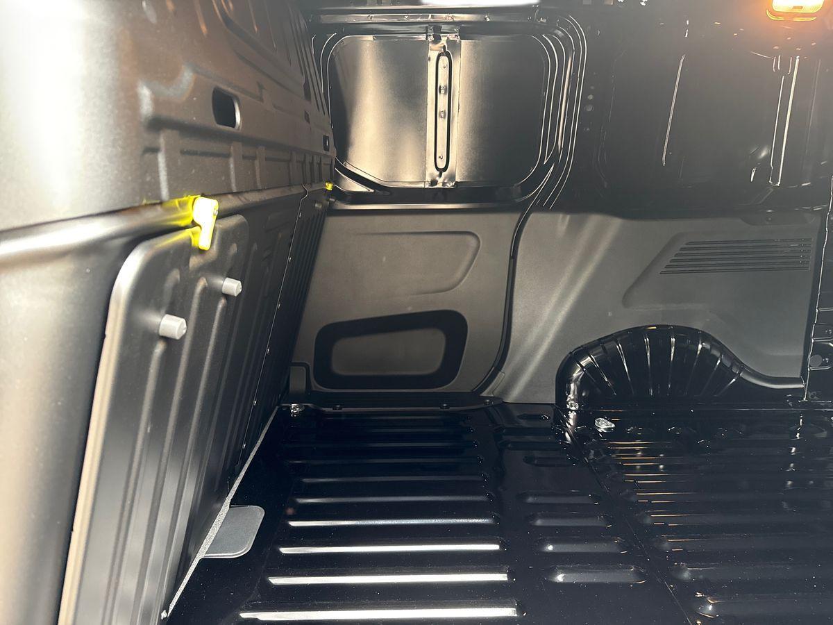 Used Citroen Berlingo 2025 for sale - 77456124: Photo 18