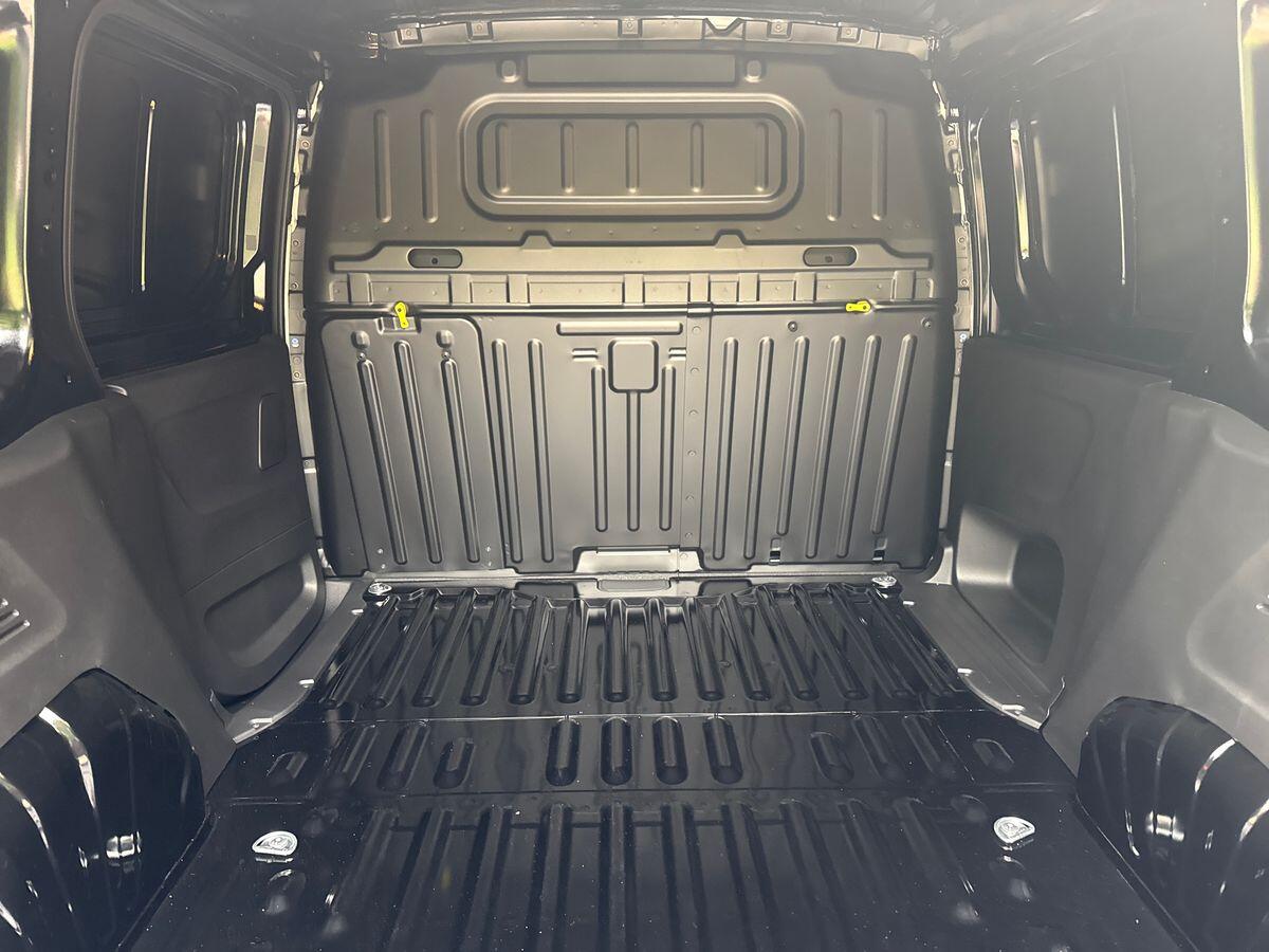 Used Citroen Berlingo 2025 for sale - 77456124: Photo 19