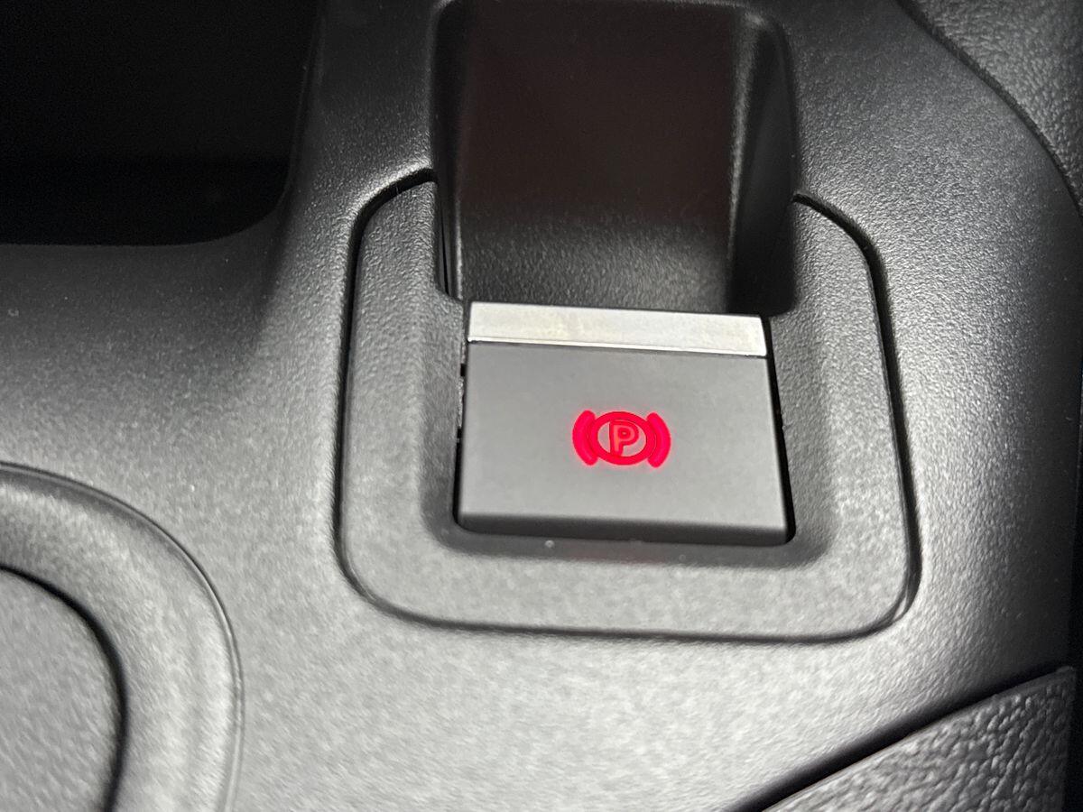 Used Citroen Berlingo 2025 for sale - 77456124: Photo 35