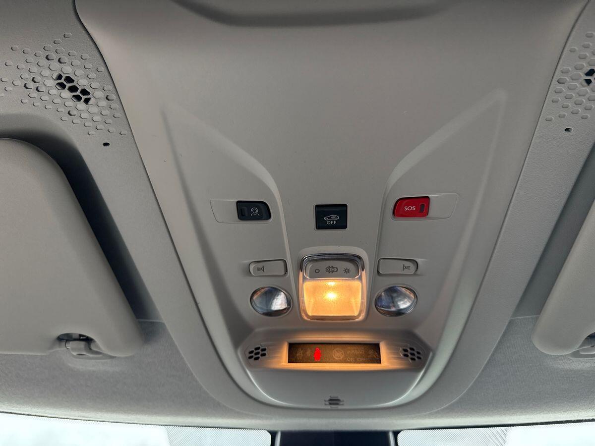 Used Citroen Berlingo 2025 for sale - 77456124: Photo 39