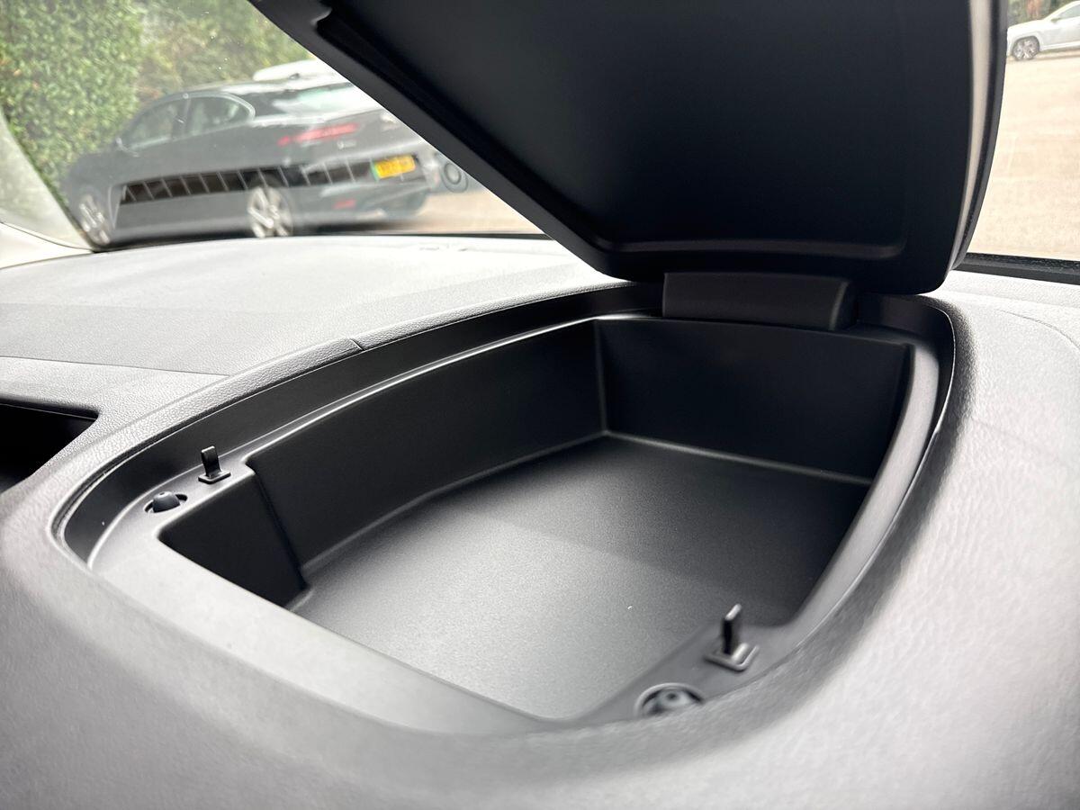 Used Citroen Berlingo 2025 for sale - 77456124: Photo 40