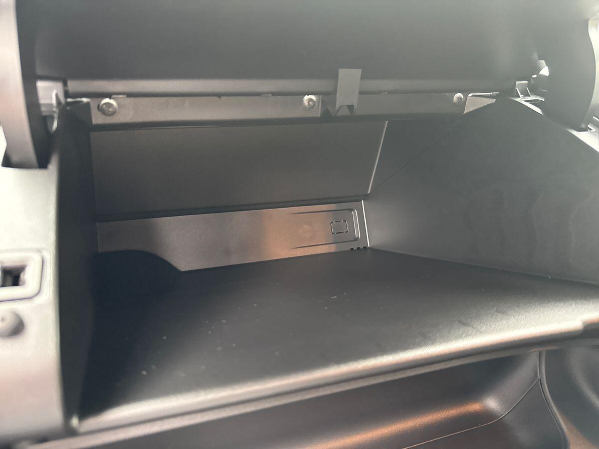 Used Citroen Berlingo 2025 for sale - 77456124: Photo 41