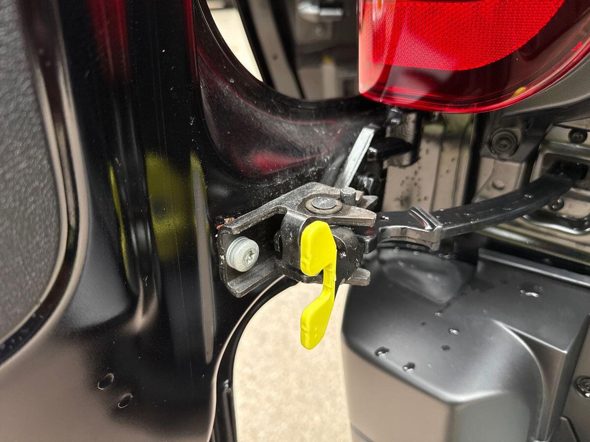 Used Citroen Berlingo 2025 for sale - 77456124: Photo 50