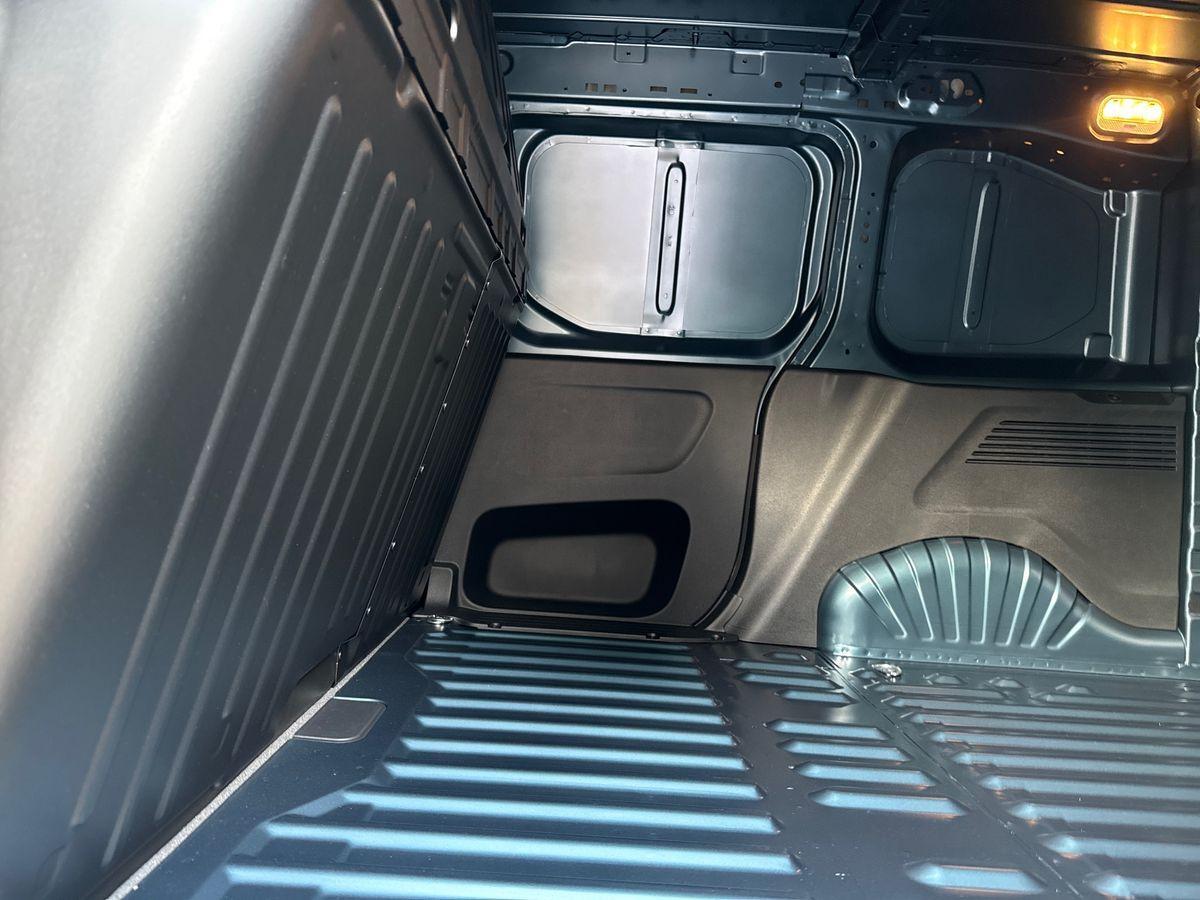 Used Citroen Berlingo 2025 for sale - 77454766: Photo 18