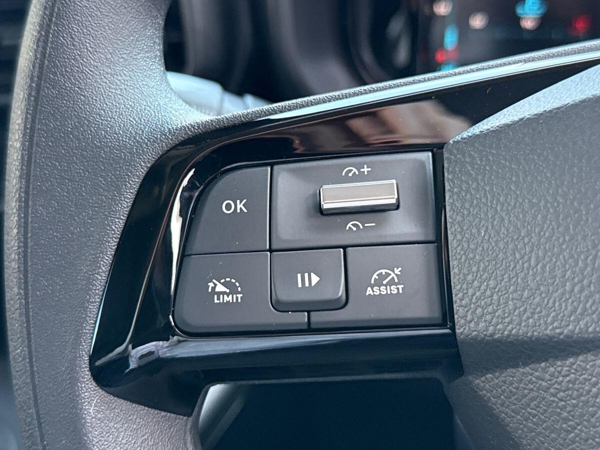 Used Citroen Berlingo 2025 for sale - 77454766: Photo 33