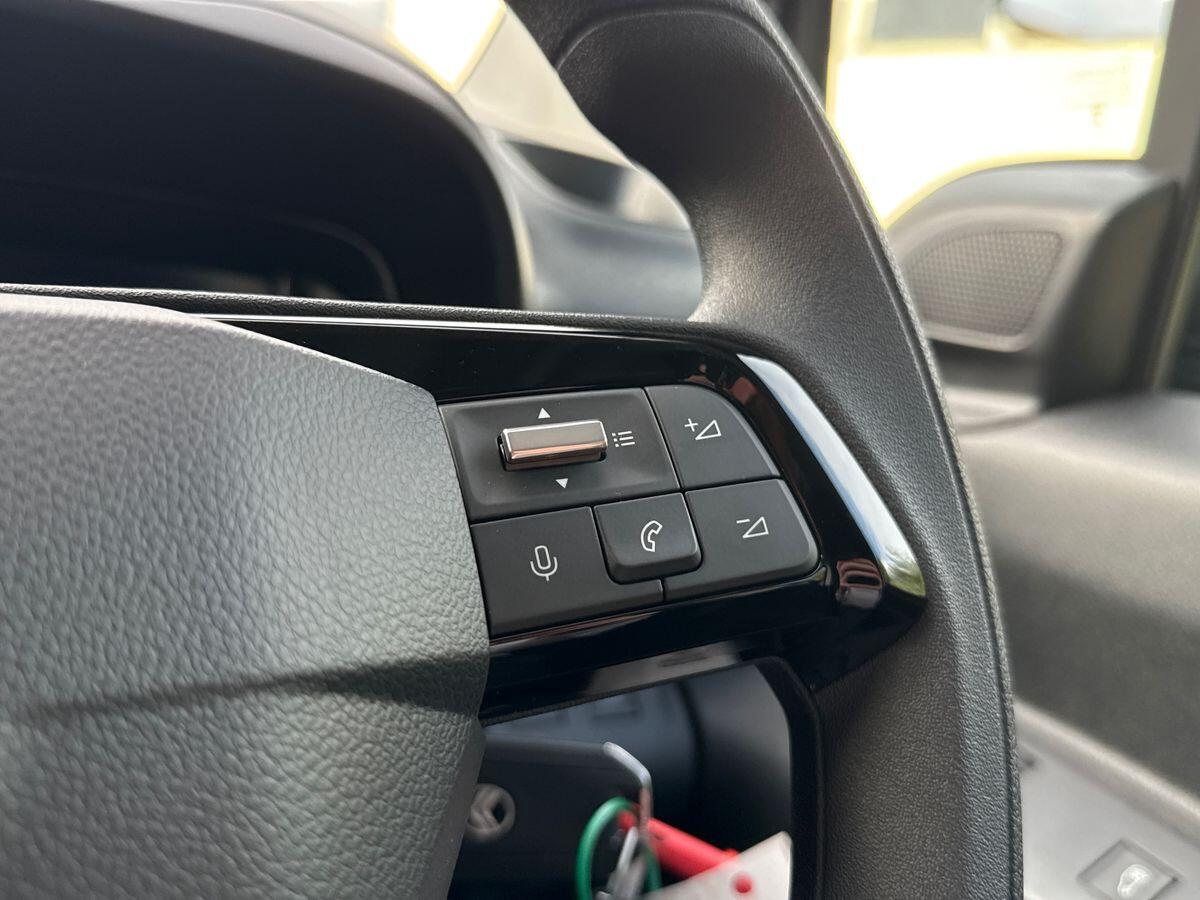 Used Citroen Berlingo 2025 for sale - 77454766: Photo 34