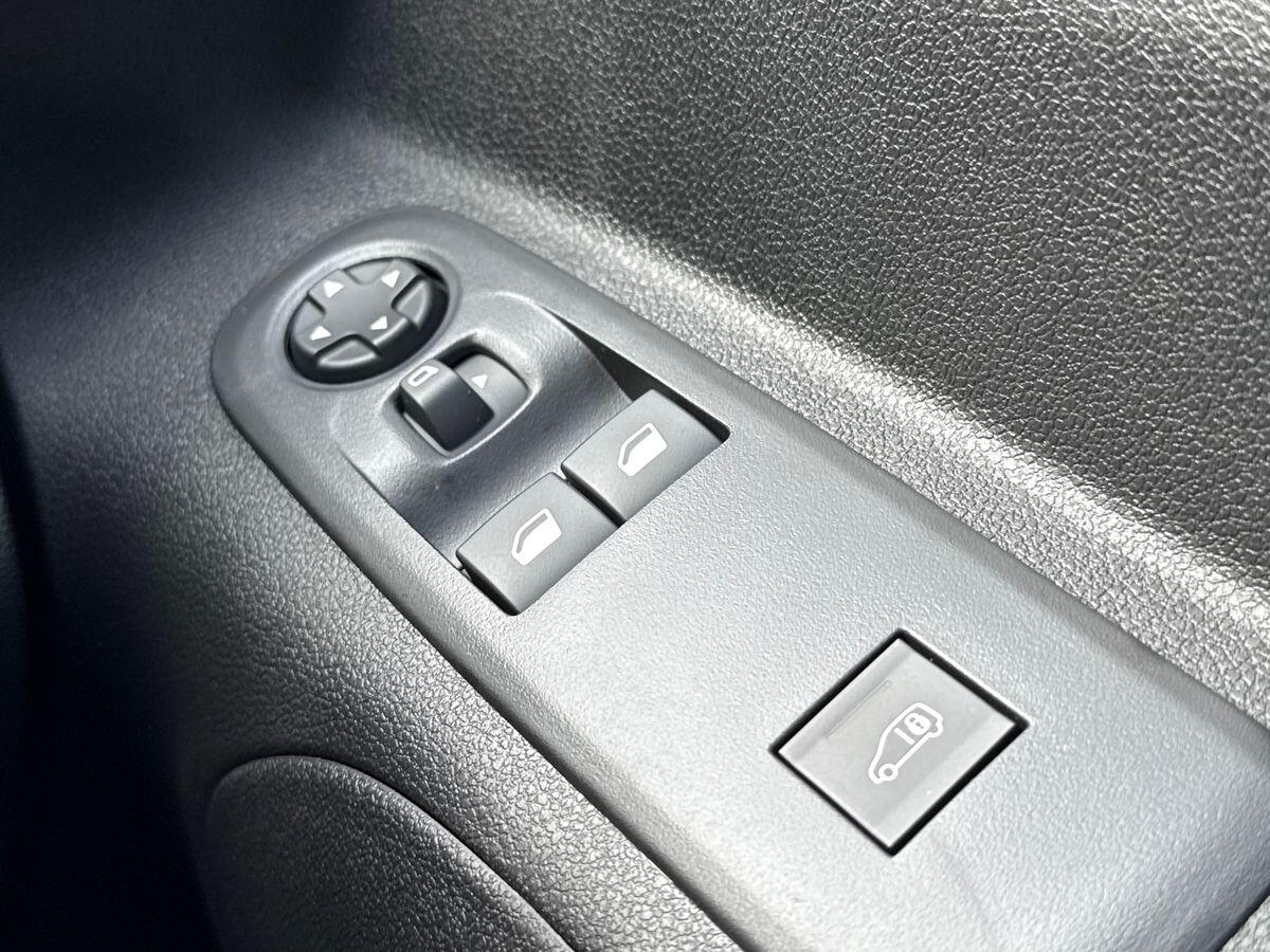 Used Citroen Berlingo 2025 for sale - 77454766: Photo 35