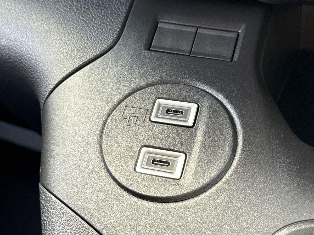 Used Citroen Berlingo 2025 for sale - 77454766: Photo 37