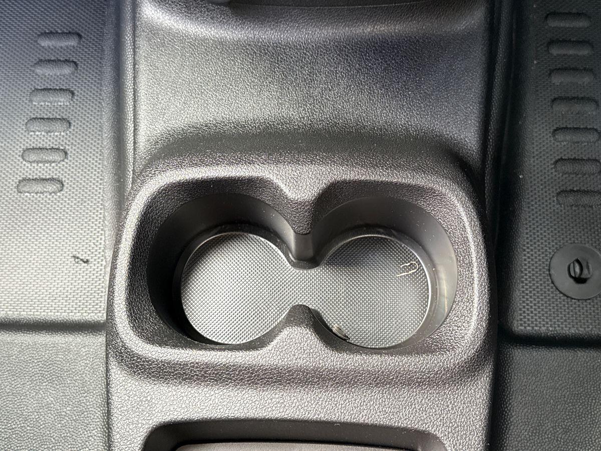 Used Citroen Berlingo 2025 for sale - 77454766: Photo 40