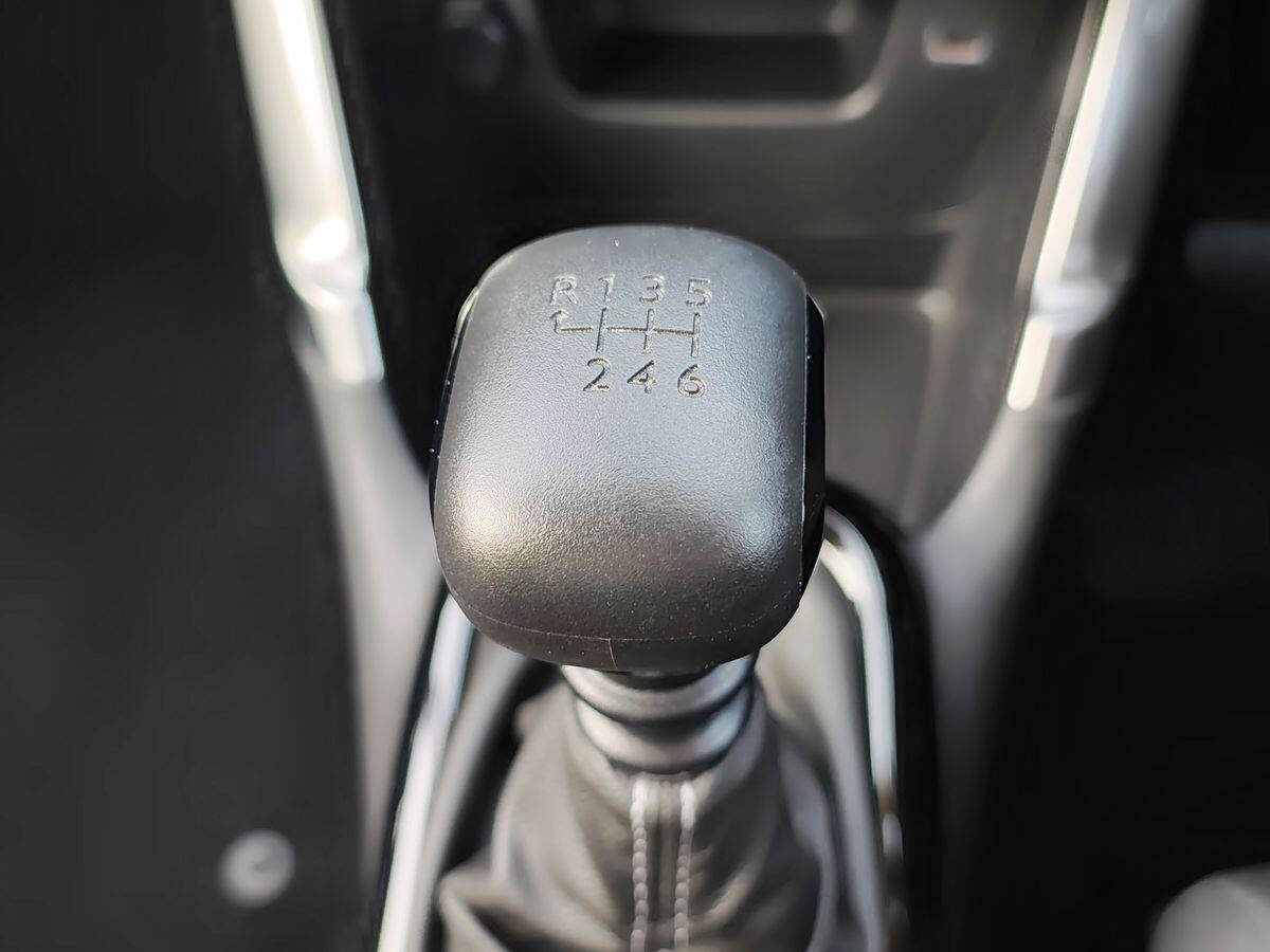 Used Citroen C3 Aircross 2022 for sale - 77454714: Photo 28