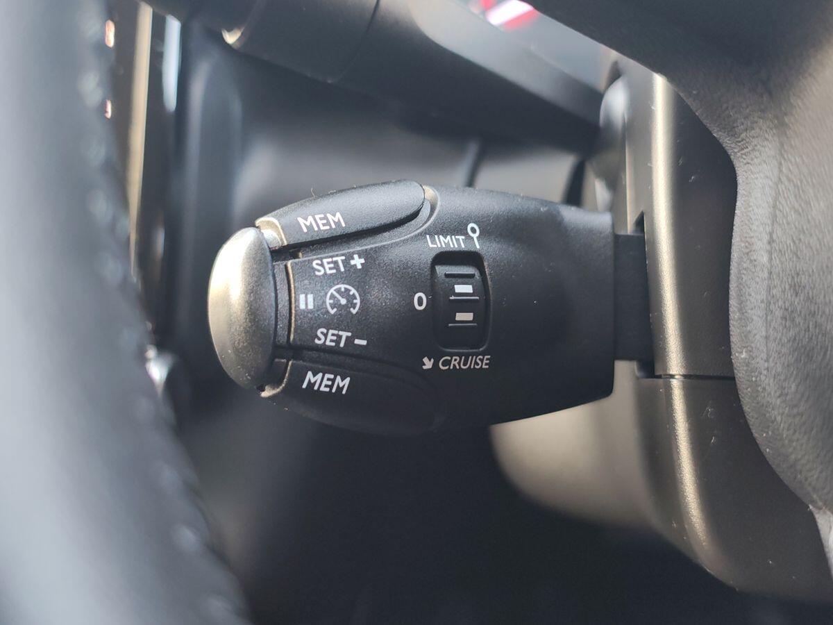 Used Citroen C3 Aircross 2022 for sale - 77454714: Photo 32