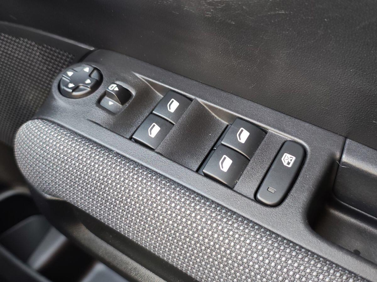 Used Citroen C3 Aircross 2022 for sale - 77454714: Photo 33