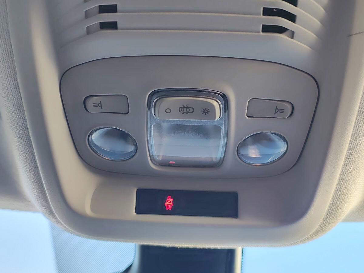 Used Citroen C3 Aircross 2022 for sale - 77454714: Photo 34