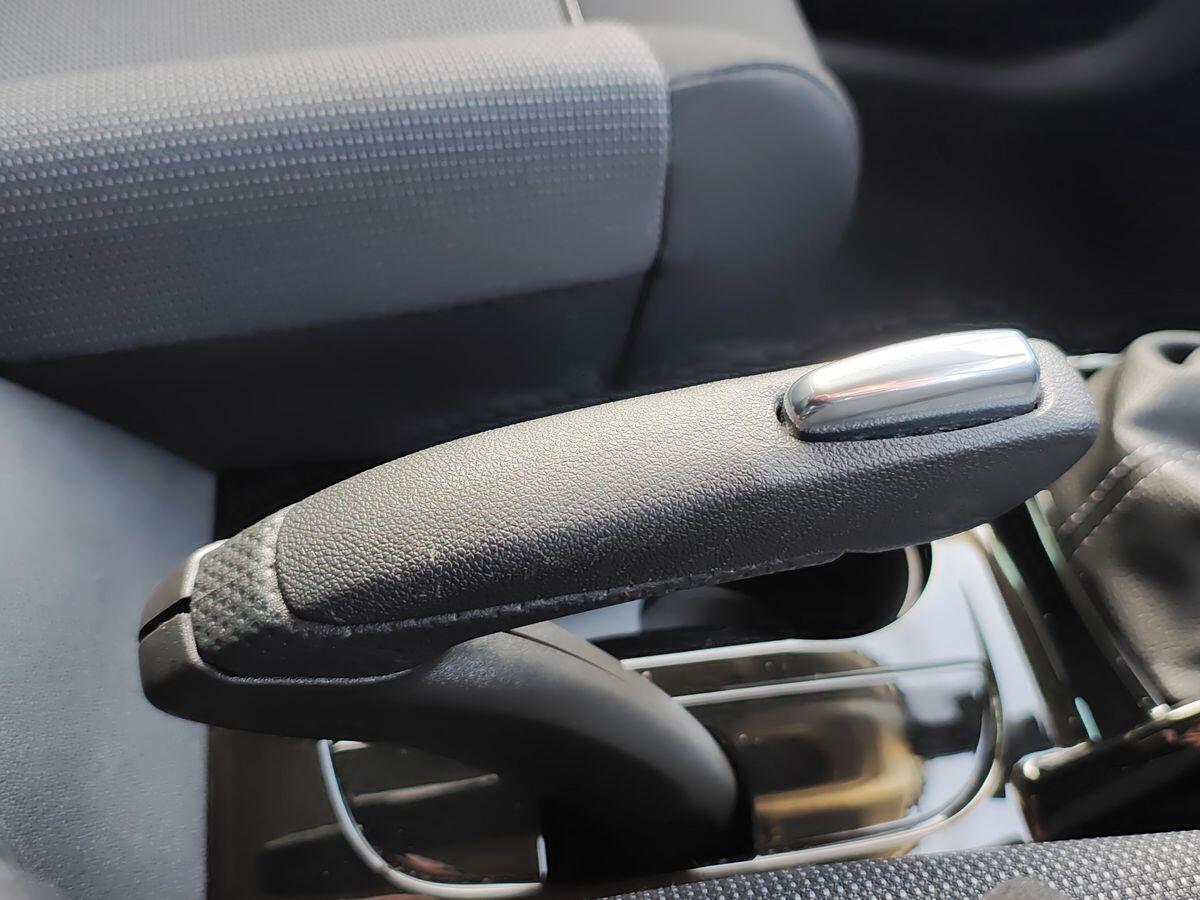 Used Citroen C3 Aircross 2022 for sale - 77454714: Photo 35