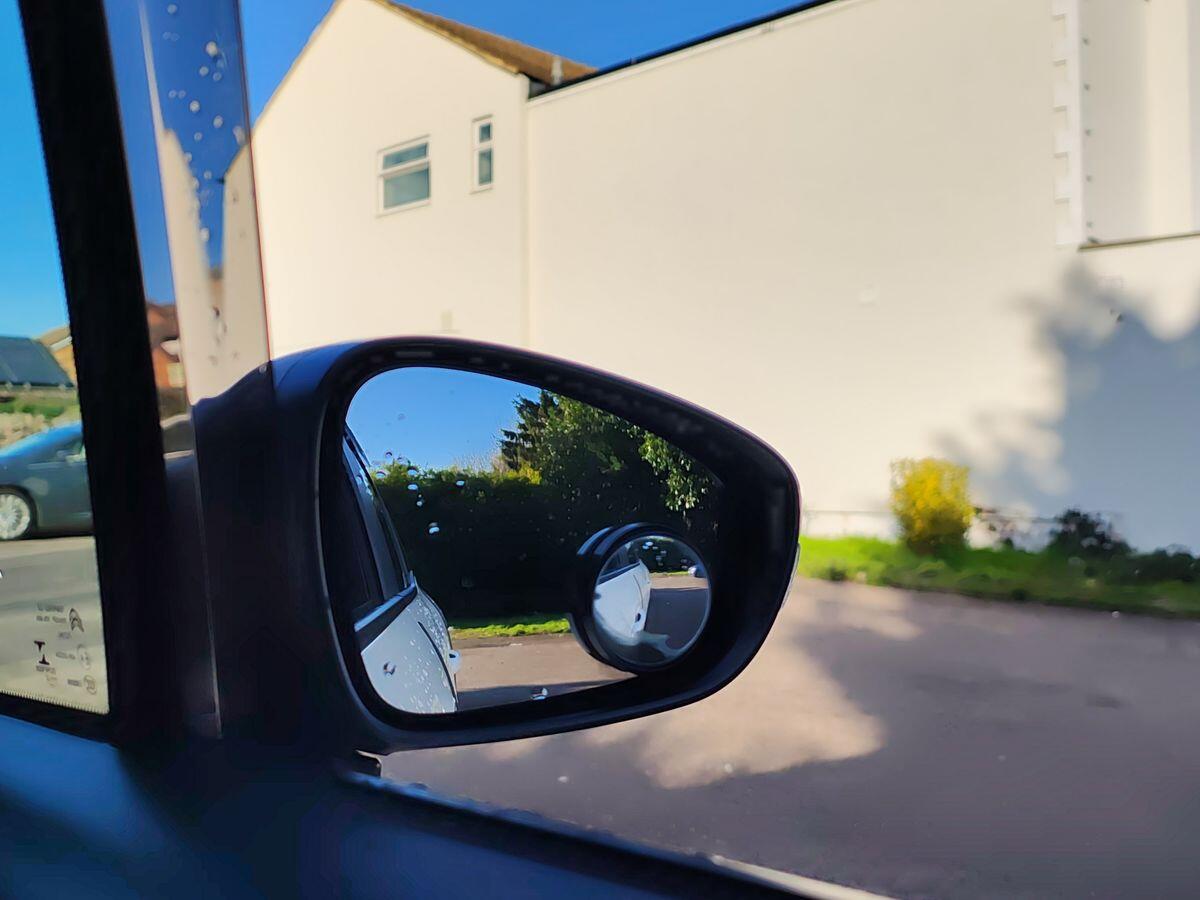 Used Citroen C3 Aircross 2022 for sale - 77454714: Photo 36