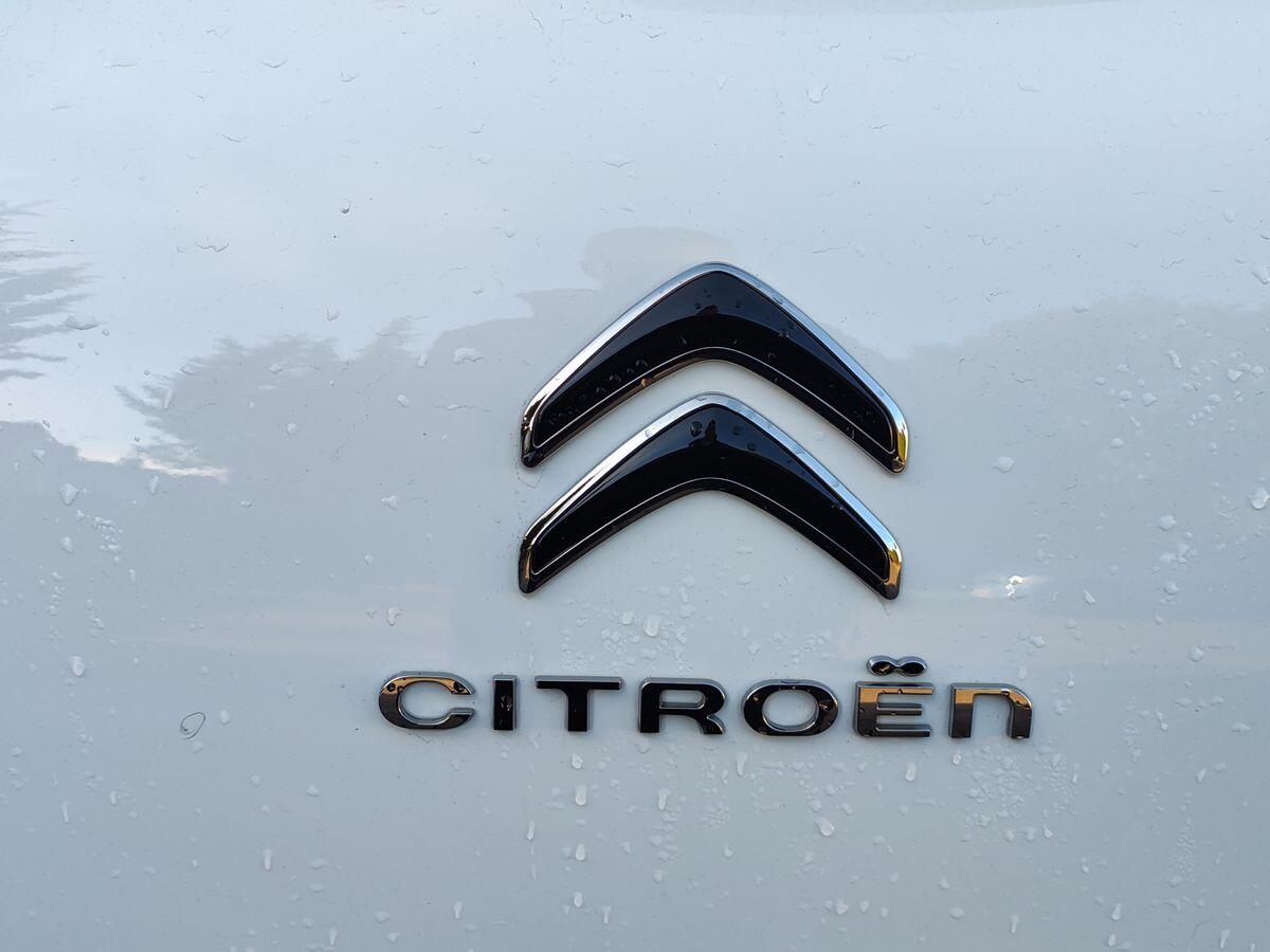 Used Citroen C3 Aircross 2022 for sale - 77454714: Photo 38