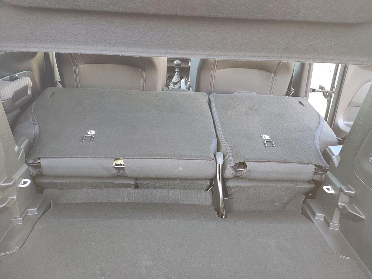 Used Citroen C3 Aircross 2022 for sale - 77454714: Photo 48