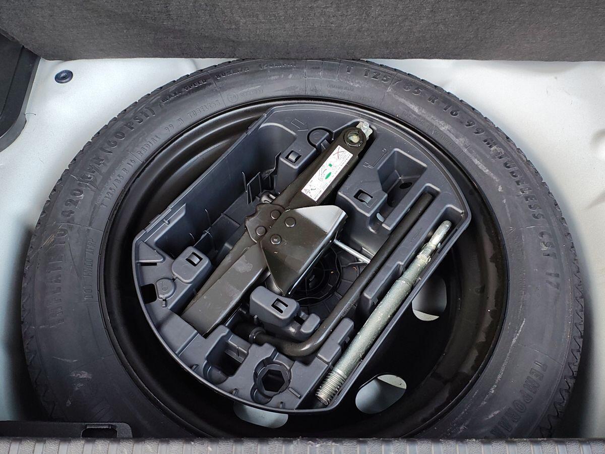 Used Citroen C3 Aircross 2022 for sale - 77454714: Photo 49