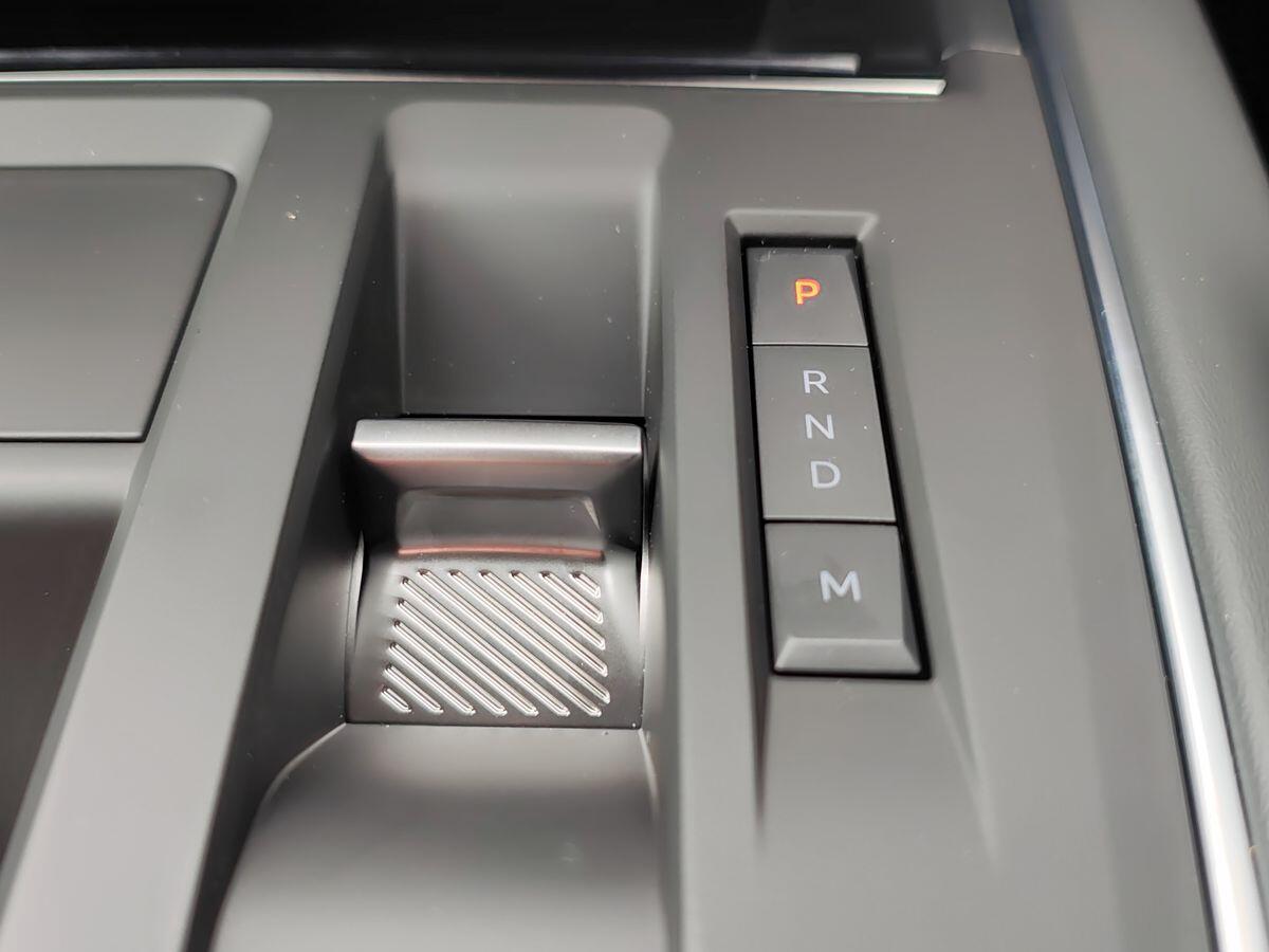 Used Citroen C5 Aircross 2025 for sale - 77456119: Photo 34