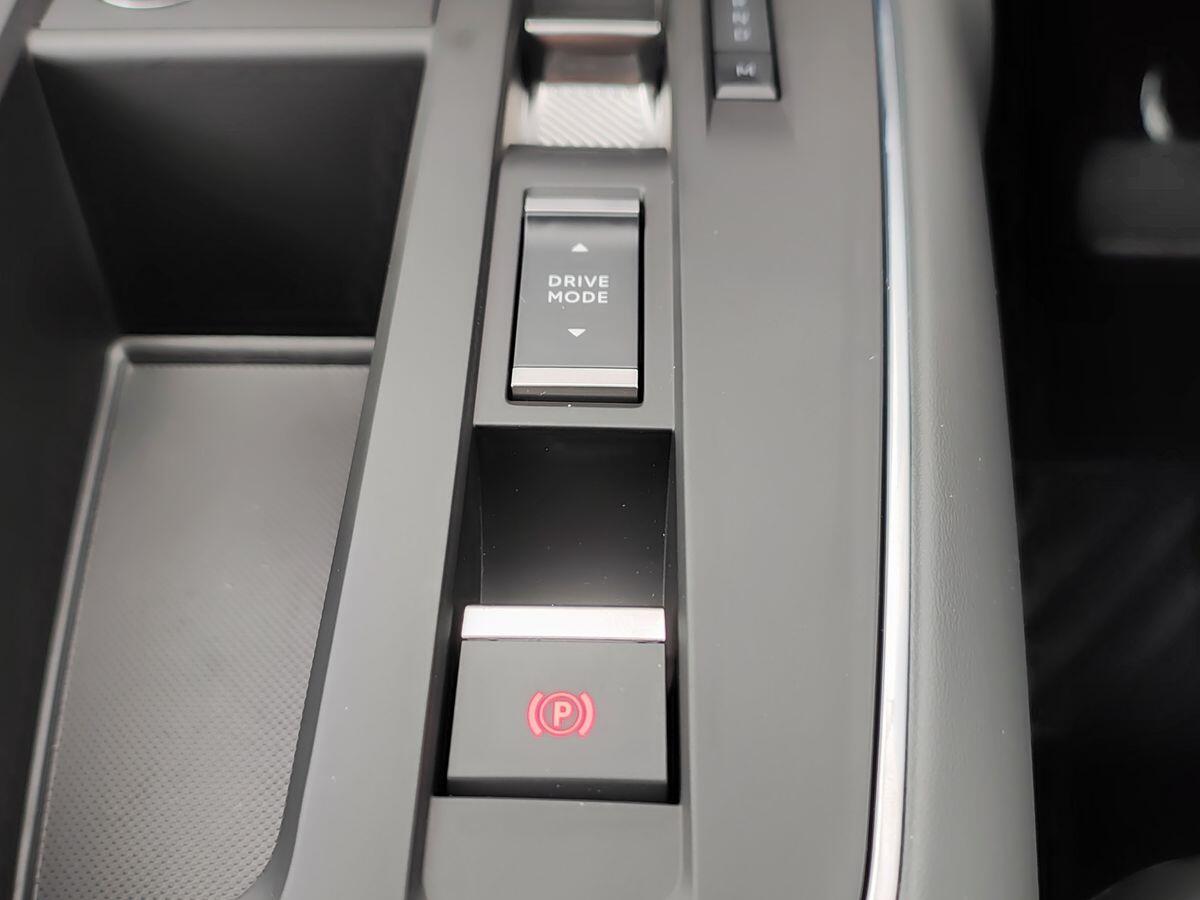 Used Citroen C5 Aircross 2025 for sale - 77456119: Photo 35