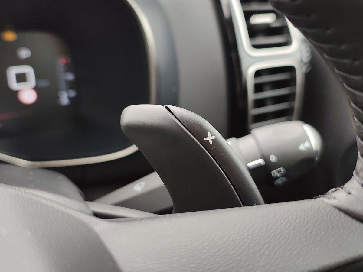 Used Citroen C5 Aircross 2025 for sale - 77456119: Photo 41