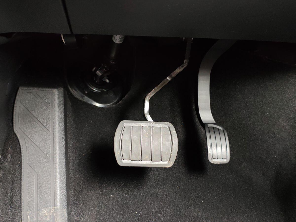 Used Citroen C5 Aircross 2025 for sale - 77456119: Photo 42