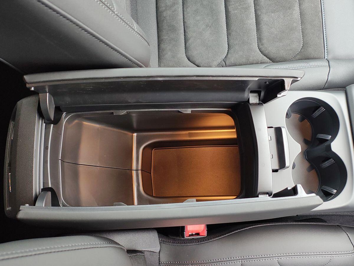 Used Citroen C5 Aircross 2025 for sale - 77456119: Photo 44